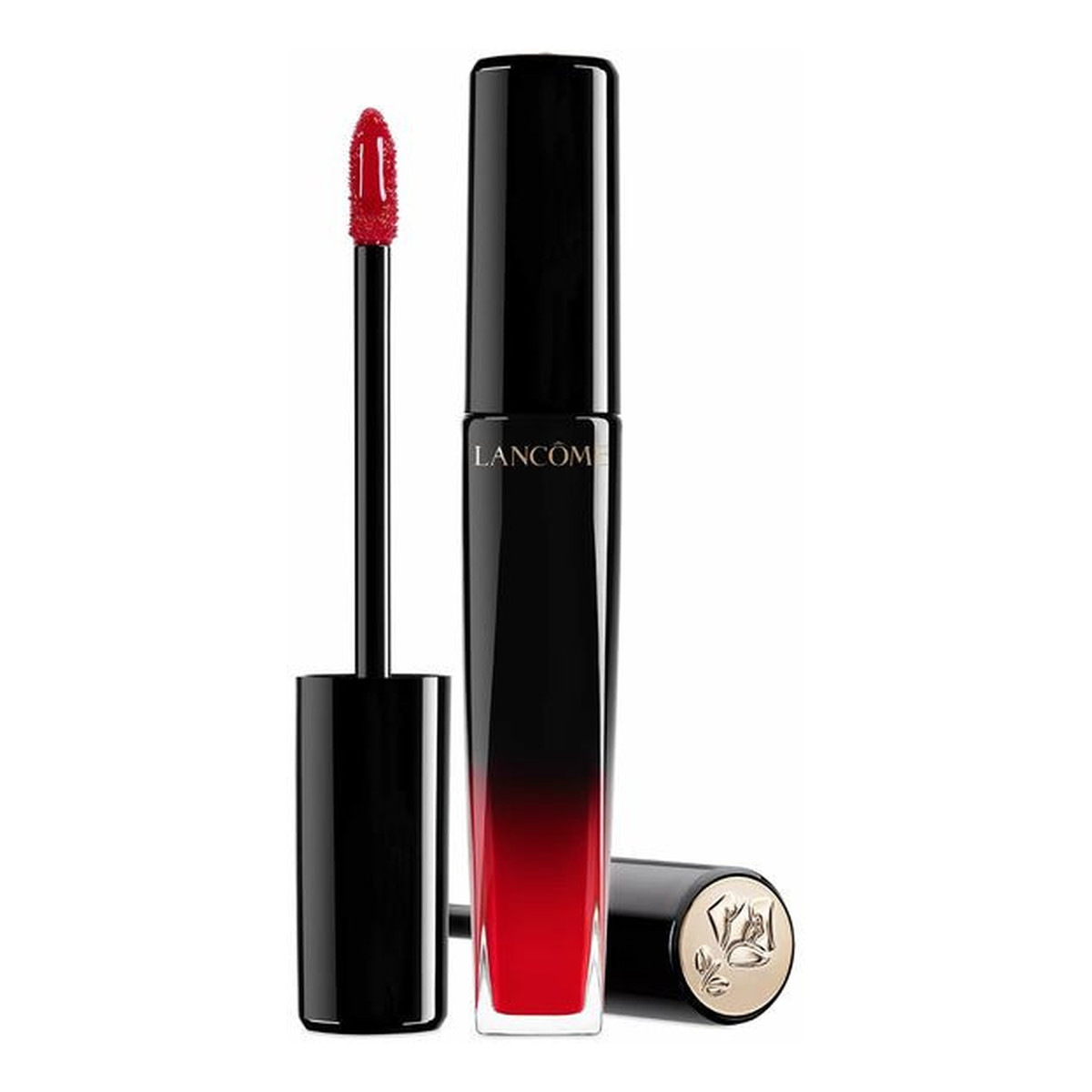 Lancome L'Absolue Lacquer Lip Color błyszczyk do ust 8ml