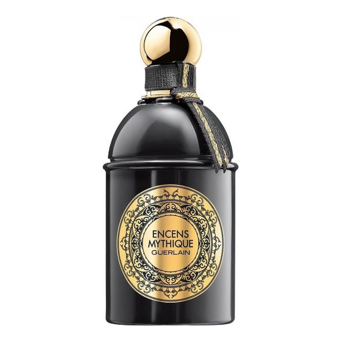 Guerlain Les Absolus d'Orient Encens Mythique Woda perfumowana spray 125ml