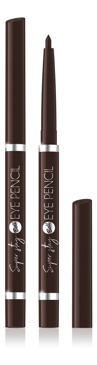 Wodoodporna konturówka do oczu Eye Pencil