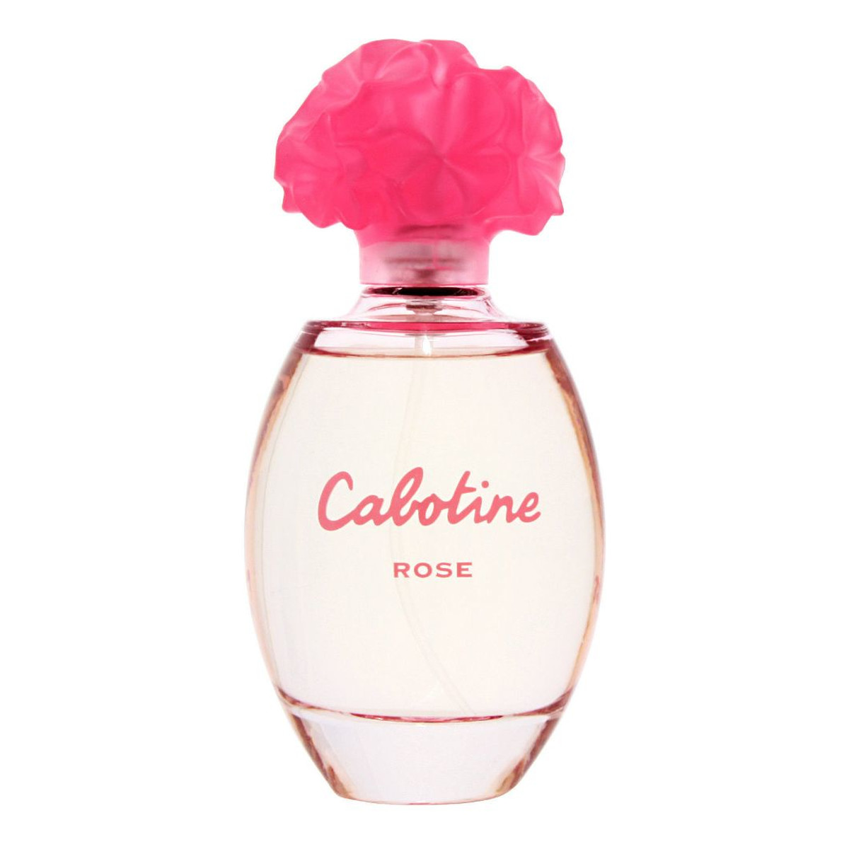 Gres Cabotine Rose Woda toaletowa spraytester 100ml