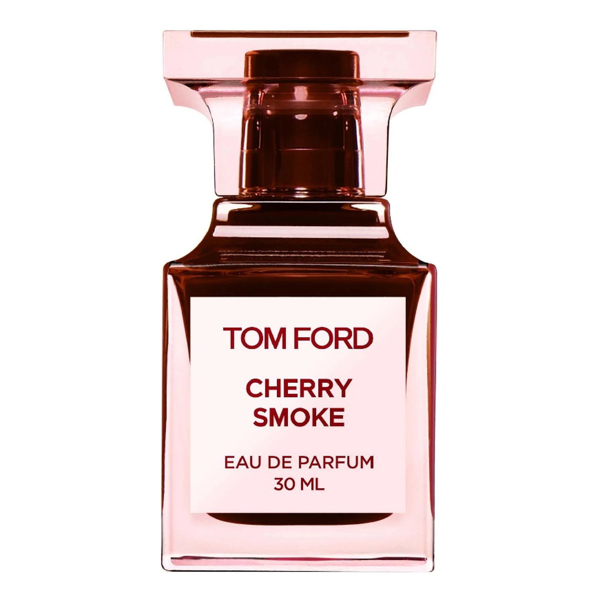 Tom Ford Cherry Smoke Woda perfumowana spray 30ml