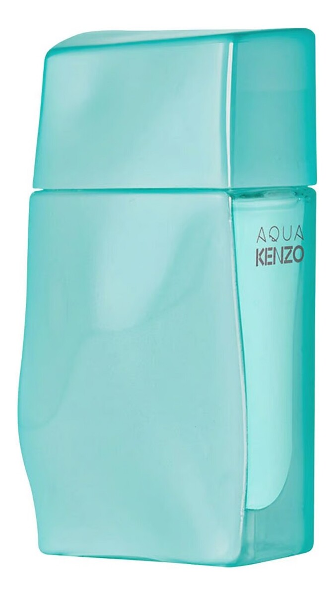 Woda toaletowa spray