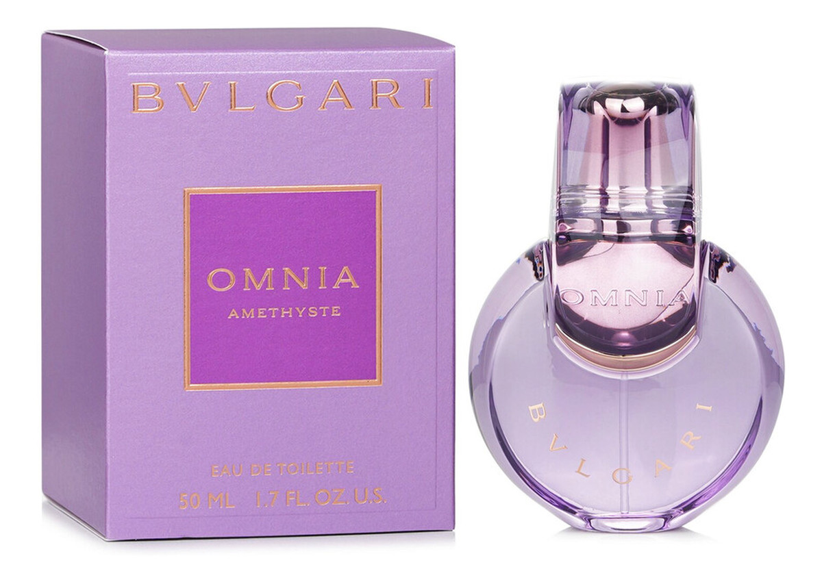 Woda toaletowa spray