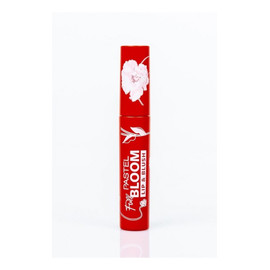 Full Bloom & Lip Blush do ust i policzków