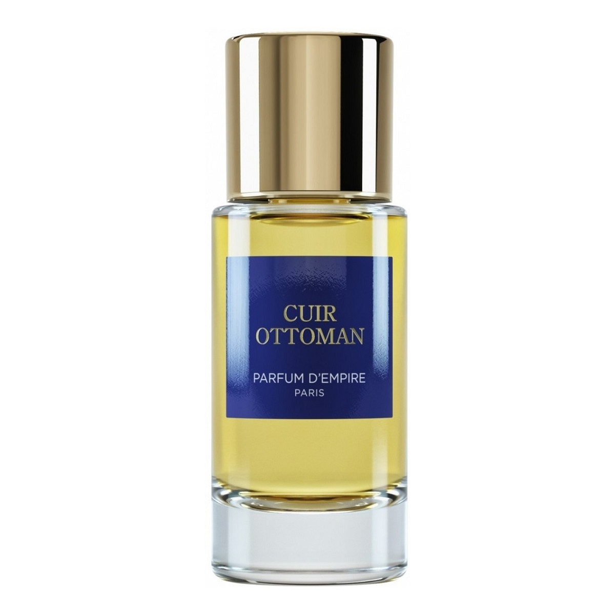 Parfum D'Empire Cuir Ottoman Woda perfumowana spray 50ml