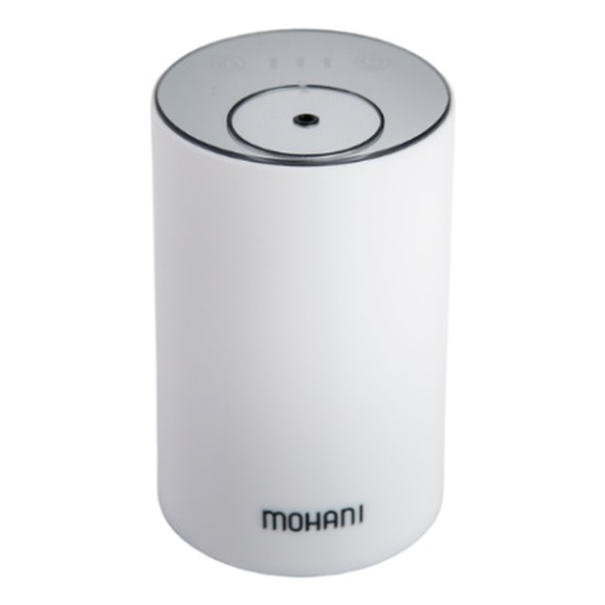 Mohani Nebulizator dyfuzor olejków eterycznych Mobilny