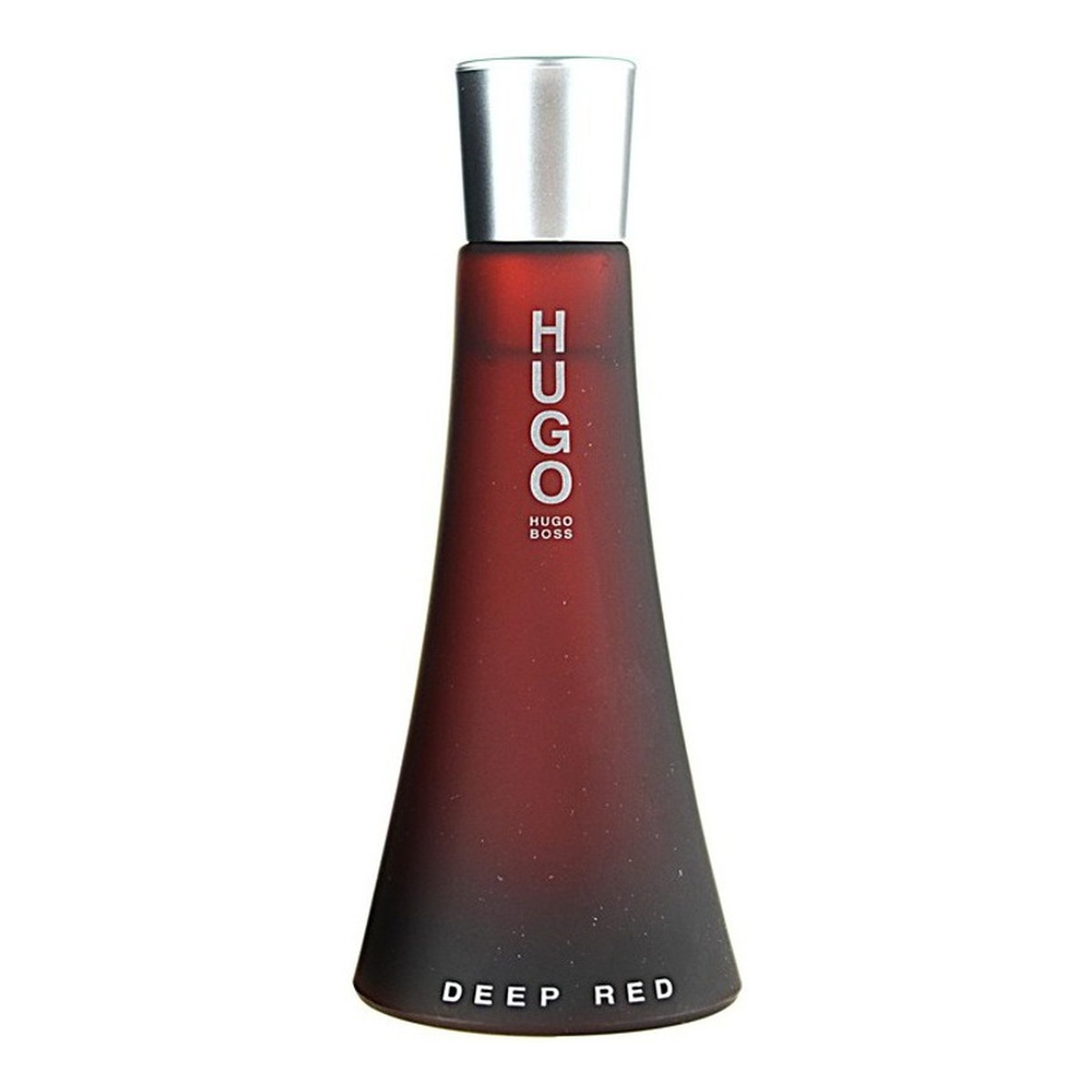 Hugo Boss Deep Red Woda perfumowana spray 90ml