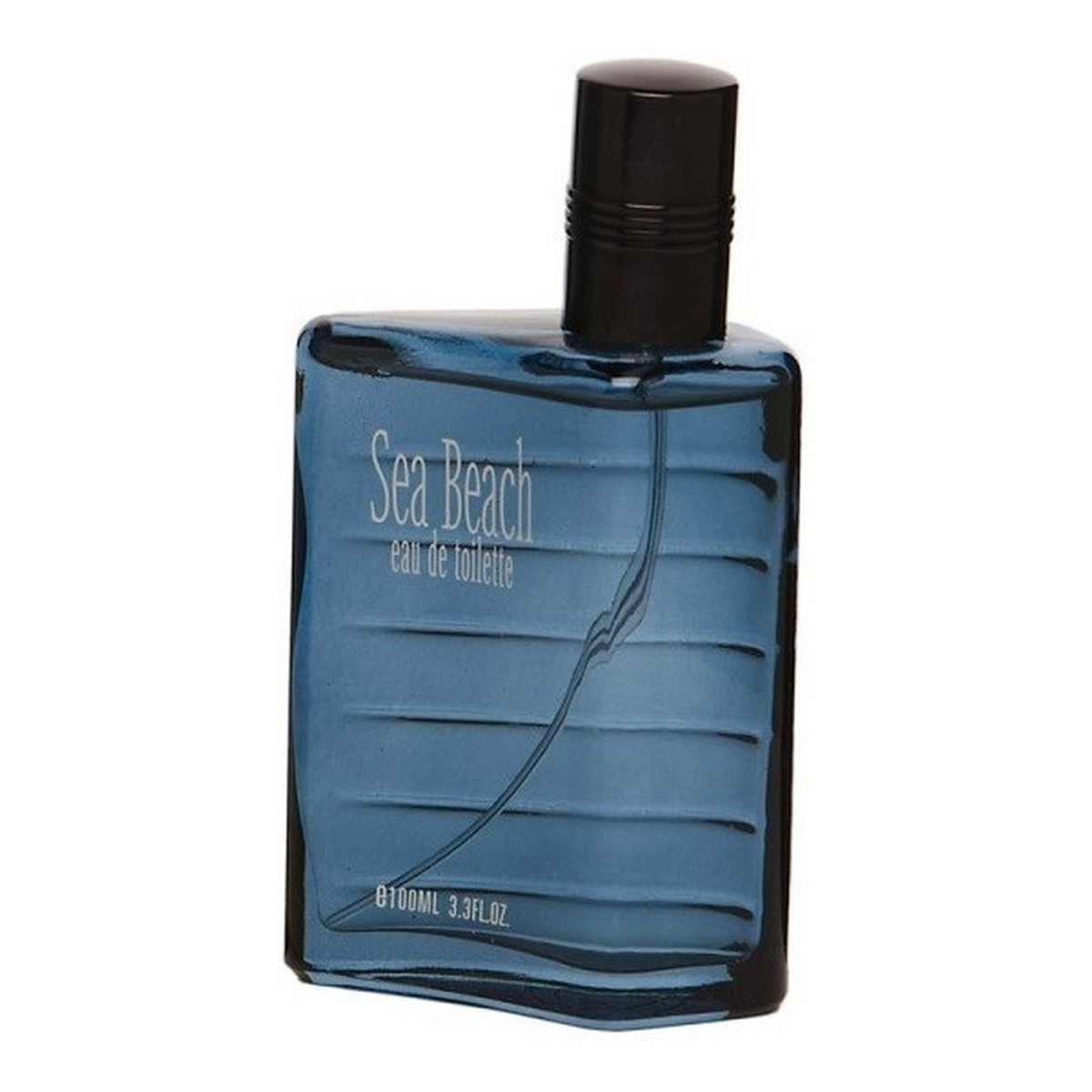 Real Time Sea Beach Woda toaletowa 100ml