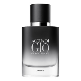 Perfumy spray
