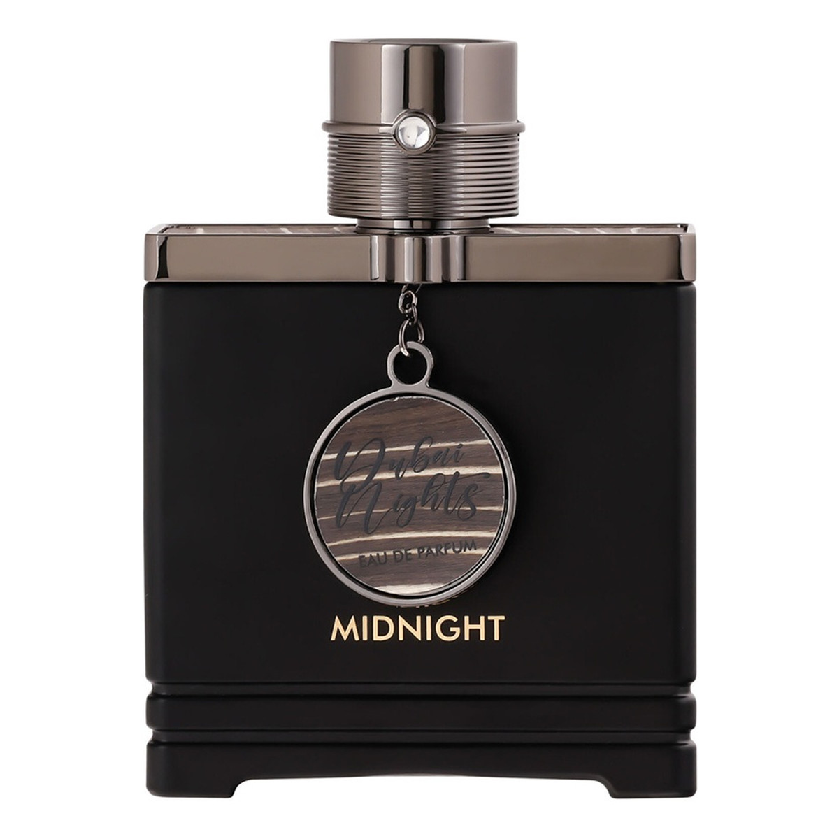 Armaf Dubai Nights Midnight Woda perfumowana spray 100ml