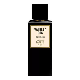 Vanilla Fog woda perfumowana