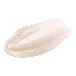 Balsam do ust pina colada