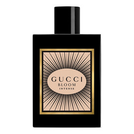 Woda perfumowana spray