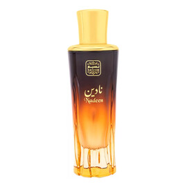Nadeen woda perfumowana unisex