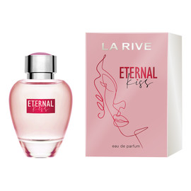 Eternal Kiss Woda perfumowana