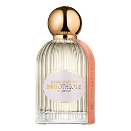 Woda perfumowana spray