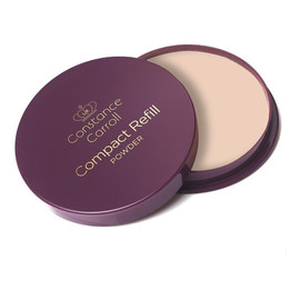 Puder w Kamieniu Compact Refill