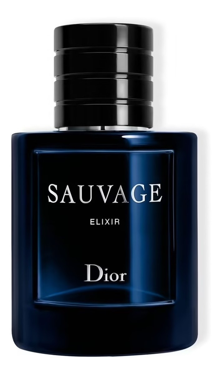 Perfumy spray