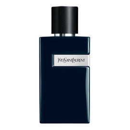 Perfumy spray