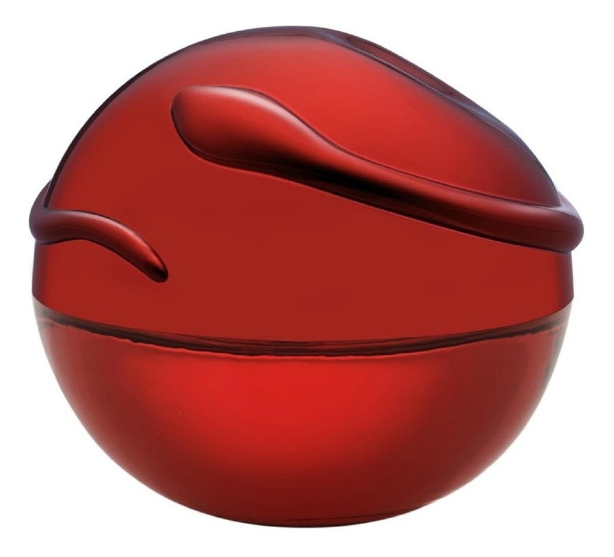 woda perfumowana spray