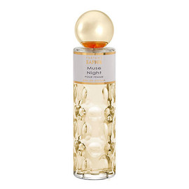 Woda perfumowana spray