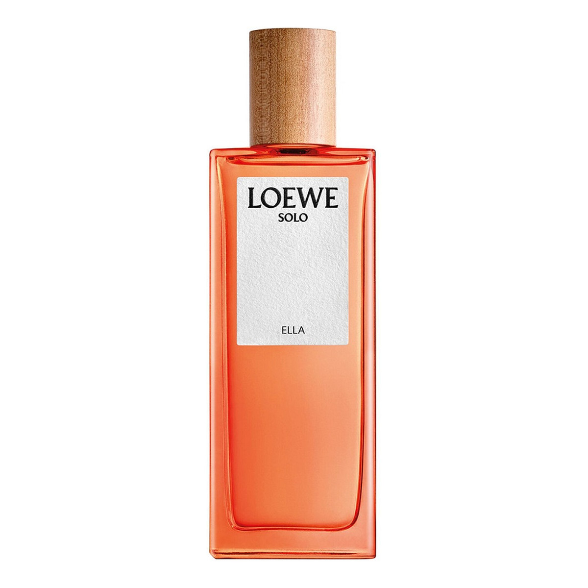 Loewe Solo Ella Woda perfumowana spray 50ml