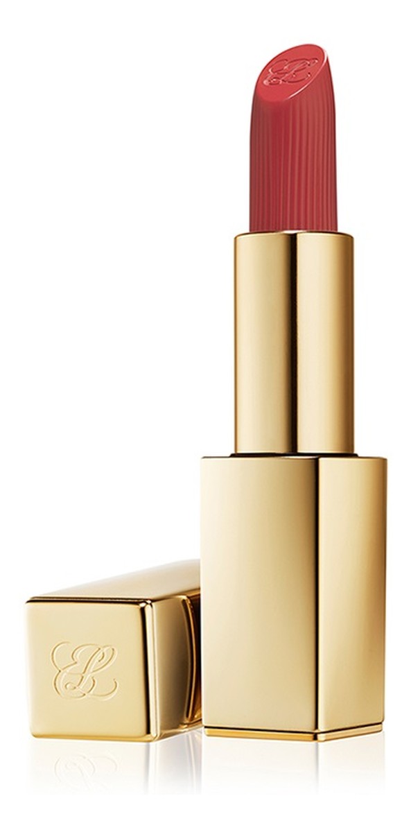 Desire Rouge Excess Matte Lipstick matowa pomadka do ust