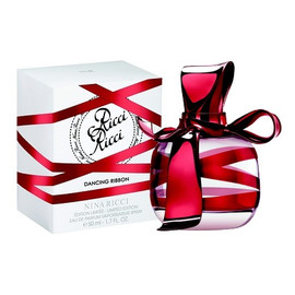 Woda Perfumowana Spray