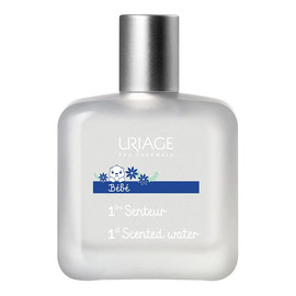 Scented Water Zapachowa Woda Dla Dzieci