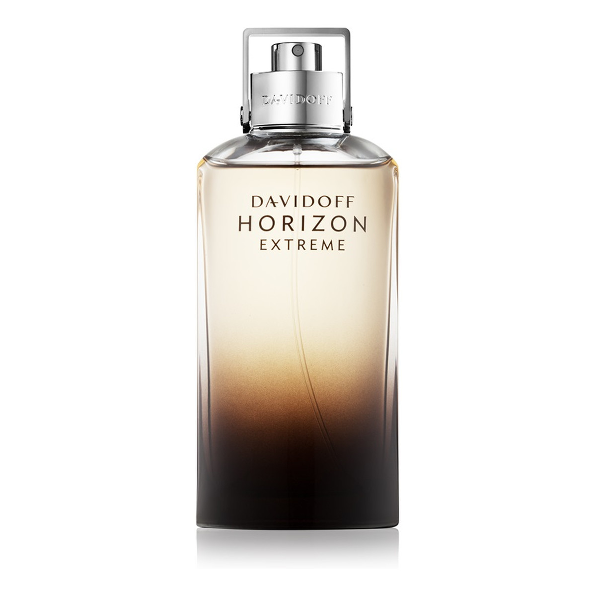 Davidoff Horizon Extreme woda perfumowana dla mężczyzn 125ml