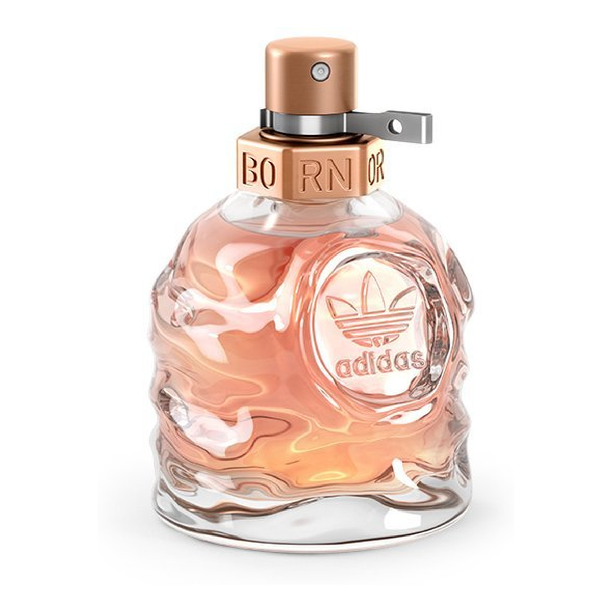 Adidas Born Original for her woda perfumowana dla kobiet 30ml