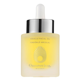 Miracle Facial Oil olejek do twarzy