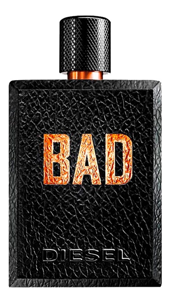 Woda toaletowa spray