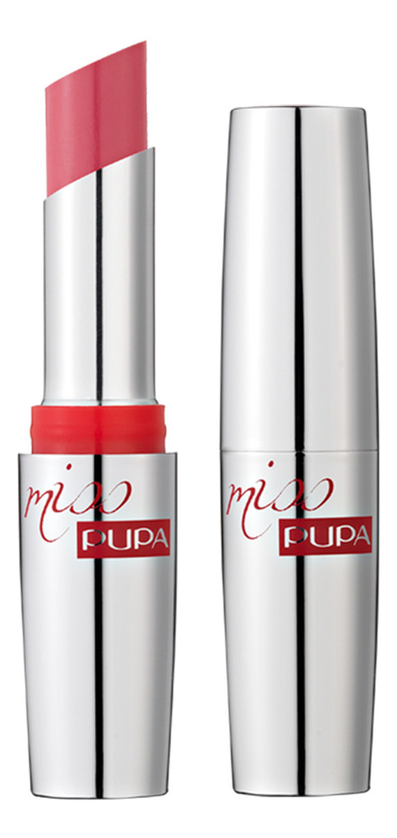 Lipstick Pomadka do ust nawilżająca