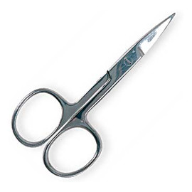 Nożyczki Do Paznokci