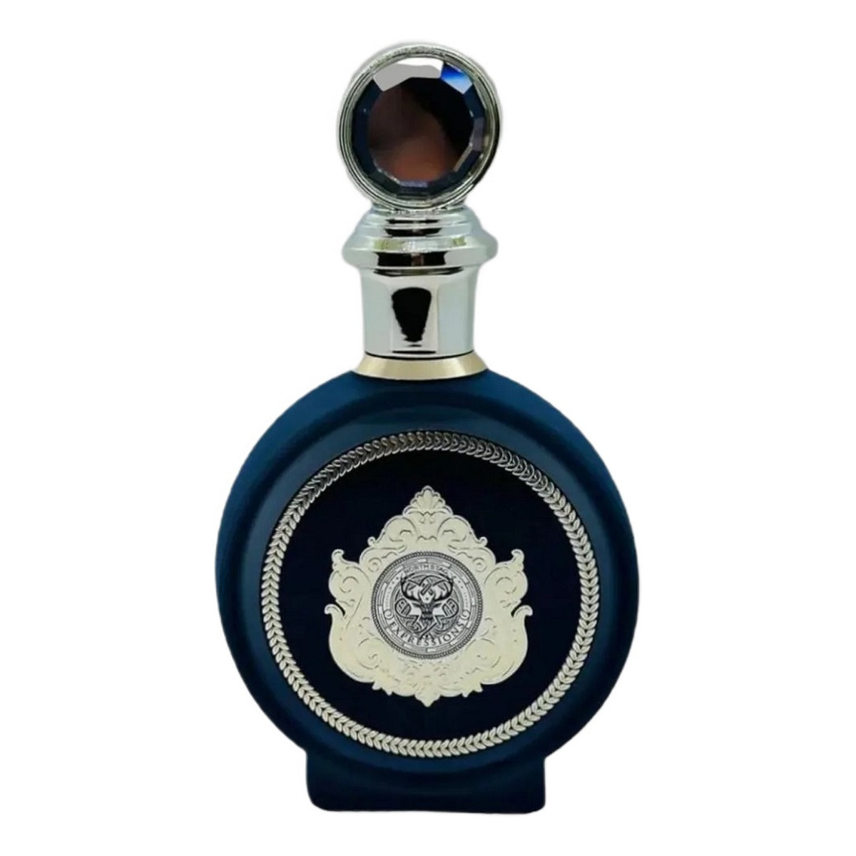 North Stag Expressions ii deux ekstrakt perfum spray 100ml
