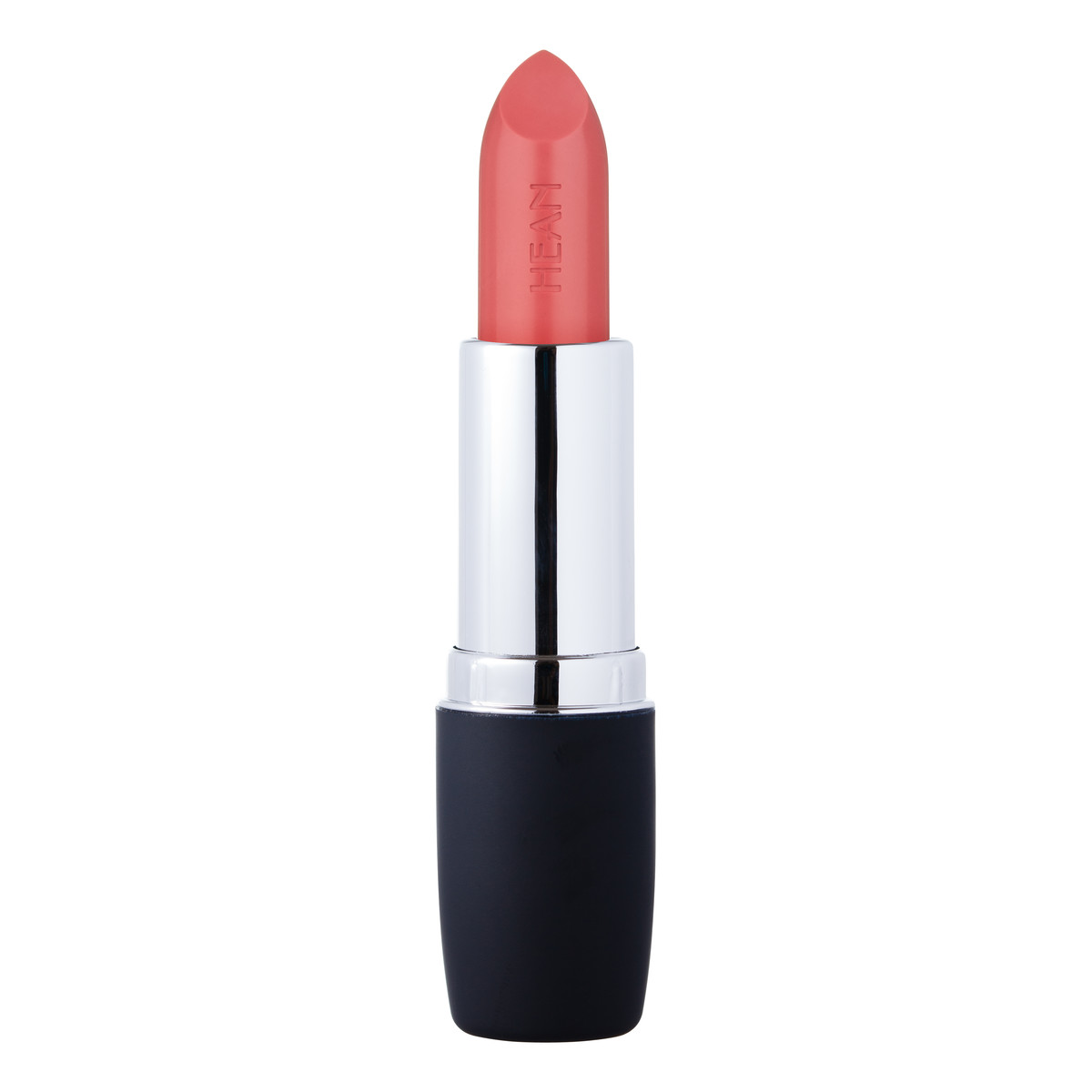 Hean MATTENSE LIPSTICK Pomadka do ust mocno matująca 4.5g