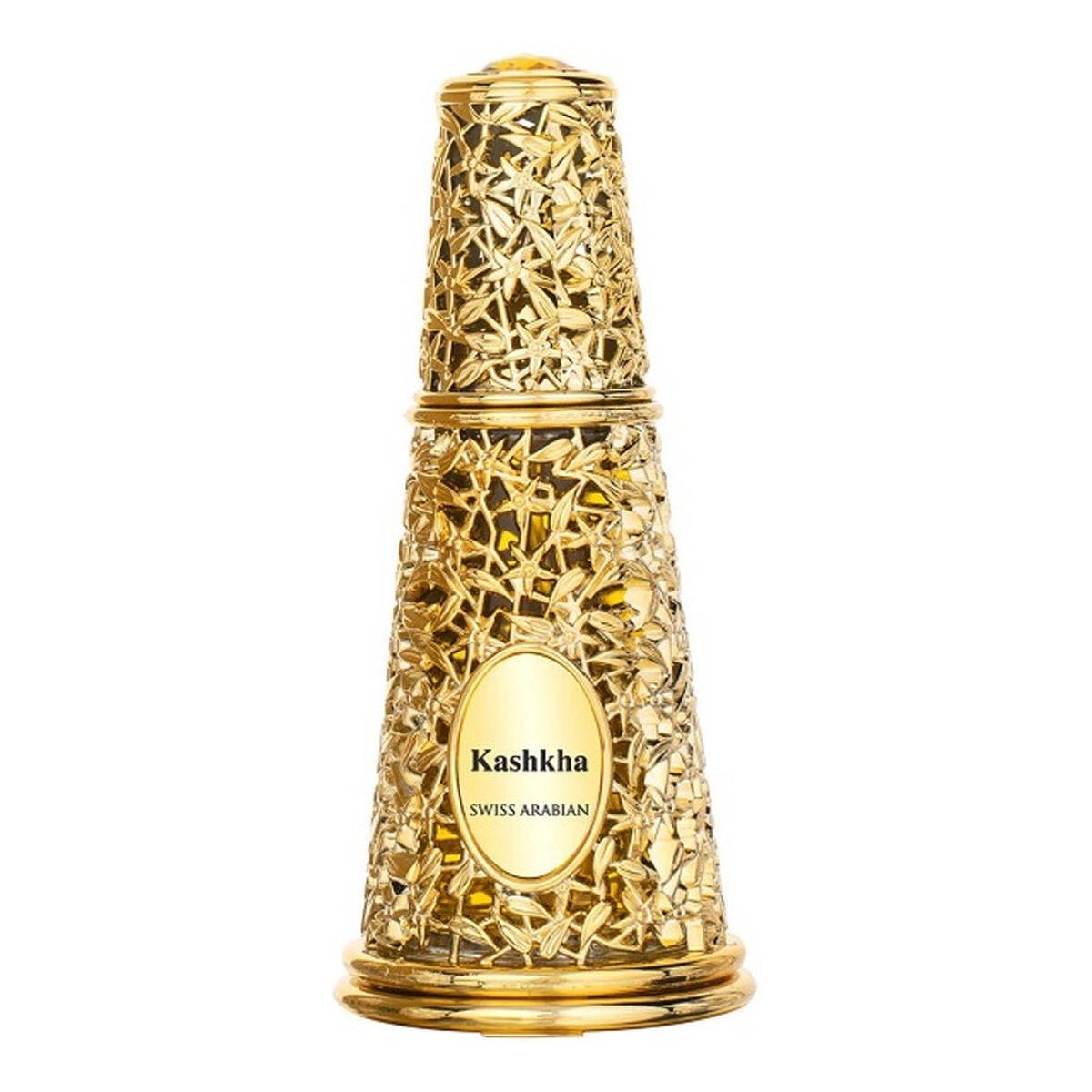 Swiss Arabian Kashkha Woda perfumowana spray 50ml