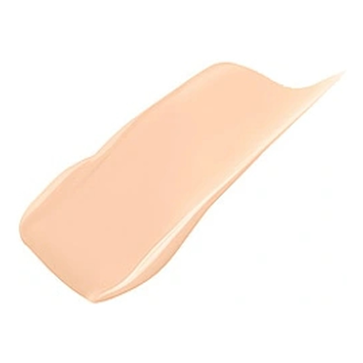 Laura Mercier Real Flawless Weightless Perfecting Foundation trwały podkład do twarzy 30ml