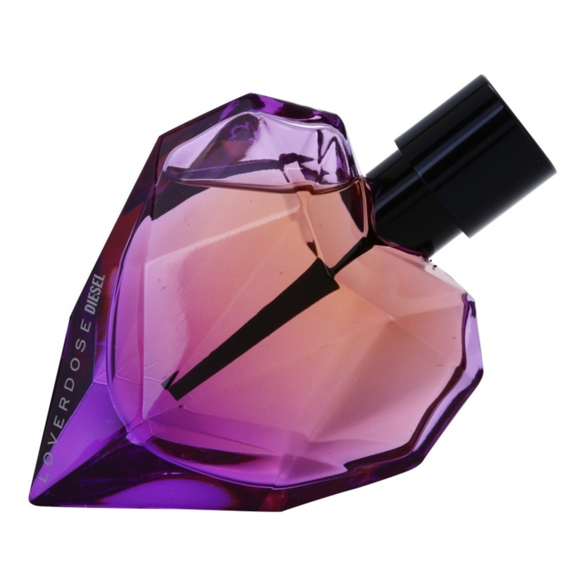 Diesel Loverdose woda perfumowana 50ml