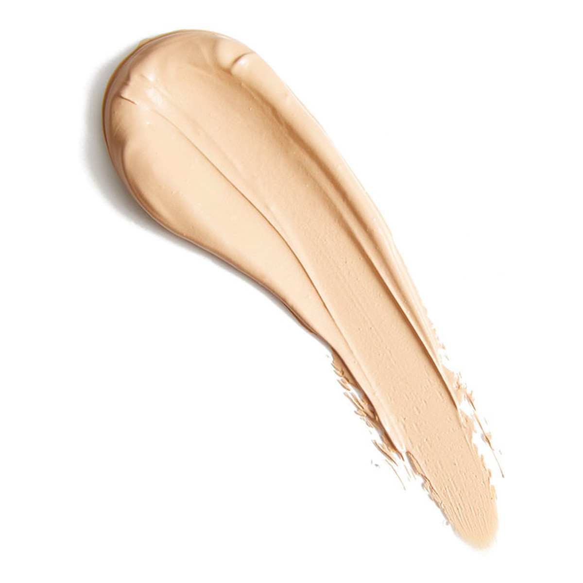 Makeup Revolution Conceal and Define Korektor Supersize