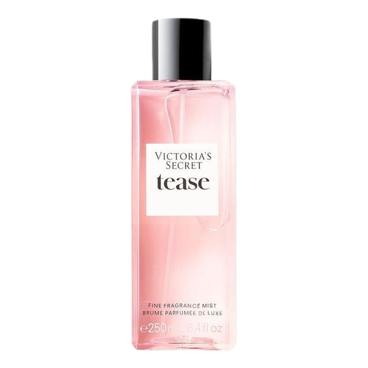 Victoria's Secret Tease Mgiełka do ciała 250ml