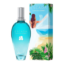 Woda toaletowa spray