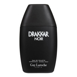 Woda toaletowa spray tester