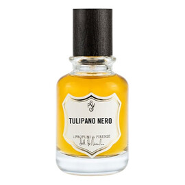 Woda perfumowana spray