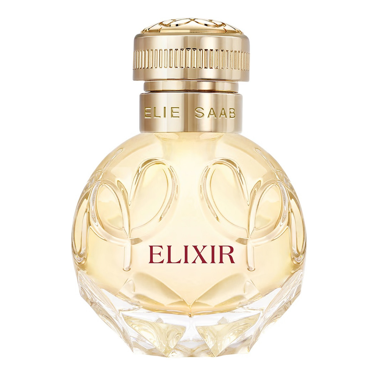 Elie Saab Elixir Woda perfumowana spray 50ml