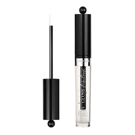 Fabuleux gloss nawilżający błyszczyk do ust 001 glow’bally chic 3,5 ml