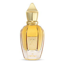Woda perfumowana spray