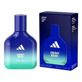 Woda Perfumowana