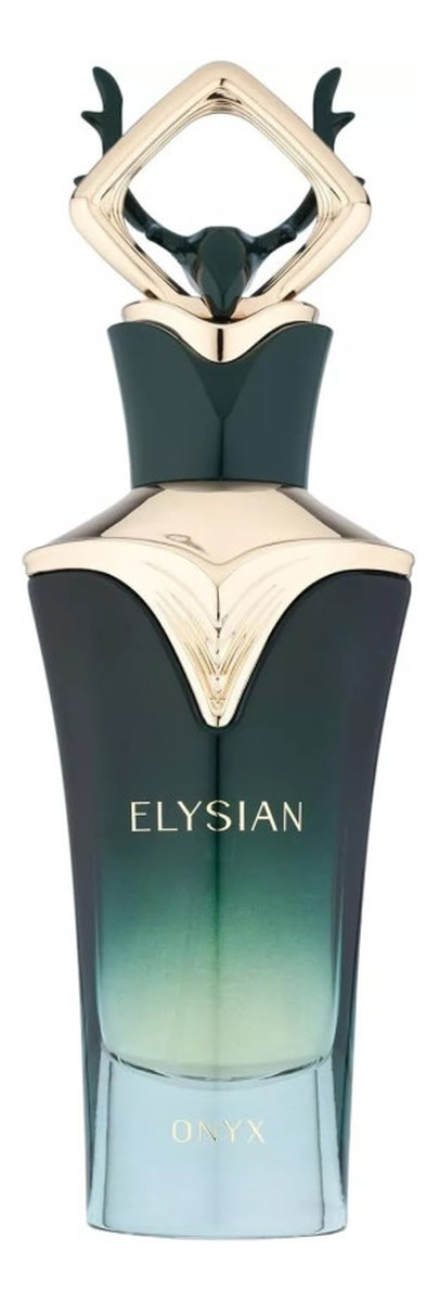 Woda perfumowana spray